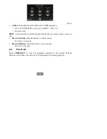 Предварительный просмотр 60 страницы Bryant Evolution Connex SYSTXBBECC01-A Installation Instructions Manual