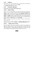 Предварительный просмотр 65 страницы Bryant Evolution Connex SYSTXBBECC01-A Installation Instructions Manual