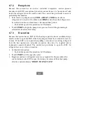 Предварительный просмотр 77 страницы Bryant Evolution Connex SYSTXBBECC01-A Installation Instructions Manual