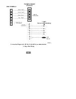 Предварительный просмотр 91 страницы Bryant Evolution Connex SYSTXBBECC01-A Installation Instructions Manual