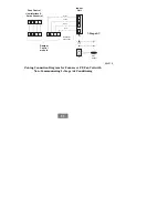 Предварительный просмотр 93 страницы Bryant Evolution Connex SYSTXBBECC01-A Installation Instructions Manual