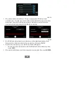 Preview for 91 page of Bryant Evolution Connex SYSTXBBECC01- Installation Instructions Manual