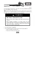 Preview for 16 page of Bryant Evolution Connex SYSTXBBECN01 Installation Instructions Manual