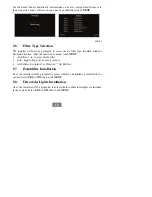 Preview for 26 page of Bryant Evolution Connex SYSTXBBECN01 Installation Instructions Manual