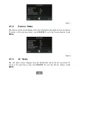 Preview for 56 page of Bryant Evolution Connex SYSTXBBECN01 Installation Instructions Manual