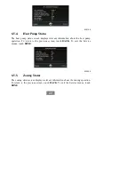 Preview for 57 page of Bryant Evolution Connex SYSTXBBECN01 Installation Instructions Manual