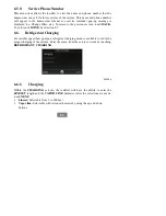 Preview for 60 page of Bryant Evolution Connex SYSTXBBECN01 Installation Instructions Manual