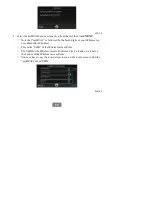 Preview for 67 page of Bryant Evolution Connex SYSTXBBECN01 Installation Instructions Manual