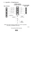 Preview for 71 page of Bryant Evolution Connex SYSTXBBECN01 Installation Instructions Manual