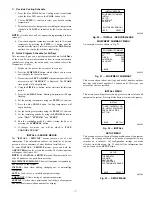 Preview for 7 page of Bryant Evolution Control SYSTXBBUID01 Installation And Start-Up Instructions Manual