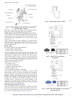 Preview for 14 page of Bryant Evolution Extreme 186CNV Service Manual