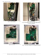 Preview for 27 page of Bryant Evolution Extreme 186CNV Service Manual