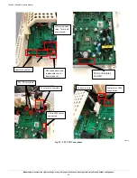 Preview for 28 page of Bryant Evolution Extreme 186CNV Service Manual