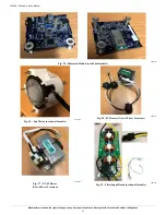 Preview for 31 page of Bryant Evolution Extreme 186CNV Service Manual