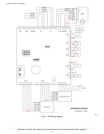 Preview for 33 page of Bryant Evolution Extreme 186CNV Service Manual