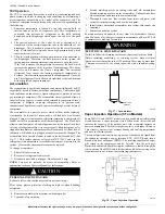 Preview for 37 page of Bryant Evolution Extreme 186CNV Service Manual