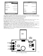 Предварительный просмотр 5 страницы Bryant Evolution SYSTXBBRCT01 Series Installation Instructions Manual