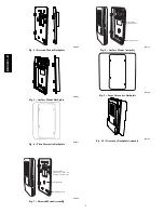 Предварительный просмотр 4 страницы Bryant EVOLUTION Zone Control SYSTXBBUIZ01-B Installation Instructions Manual