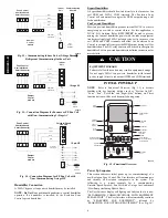 Предварительный просмотр 6 страницы Bryant EVOLUTION Zone Control SYSTXBBUIZ01-B Installation Instructions Manual