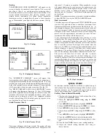 Предварительный просмотр 8 страницы Bryant EVOLUTION Zone Control SYSTXBBUIZ01-B Installation Instructions Manual