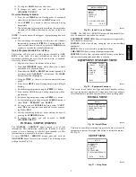 Предварительный просмотр 9 страницы Bryant EVOLUTION Zone Control SYSTXBBUIZ01-B Installation Instructions Manual