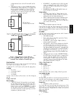 Предварительный просмотр 11 страницы Bryant EVOLUTION Zone Control SYSTXBBUIZ01-B Installation Instructions Manual