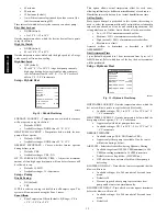 Предварительный просмотр 12 страницы Bryant EVOLUTION Zone Control SYSTXBBUIZ01-B Installation Instructions Manual