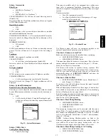 Предварительный просмотр 13 страницы Bryant EVOLUTION Zone Control SYSTXBBUIZ01-B Installation Instructions Manual