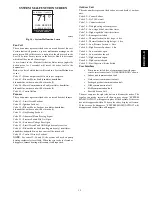 Предварительный просмотр 19 страницы Bryant EVOLUTION Zone Control SYSTXBBUIZ01-B Installation Instructions Manual