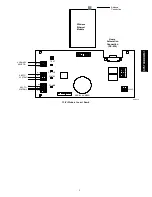 Предварительный просмотр 5 страницы Bryant EVOLUTIONR SYSTEM SYSTXBBRWF01 Installation Instructions Manual