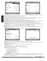 Предварительный просмотр 6 страницы Bryant EVOLUTIONR SYSTEM SYSTXBBRWF01 Installation Instructions Manual