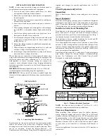 Предварительный просмотр 2 страницы Bryant Evolutiont 286A Installation Instructions Manual