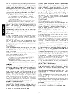 Preview for 10 page of Bryant Evolutiont 286A Installation Instructions Manual