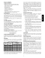 Preview for 11 page of Bryant Evolutiont 286A Installation Instructions Manual