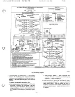 Предварительный просмотр 5 страницы Bryant FA$A Service Manual