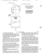 Предварительный просмотр 8 страницы Bryant FA$A Service Manual