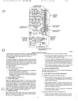 Предварительный просмотр 9 страницы Bryant FA$A Service Manual