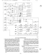 Предварительный просмотр 10 страницы Bryant FA$A Service Manual