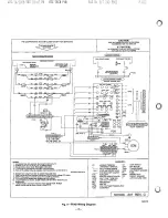 Предварительный просмотр 12 страницы Bryant FA$A Service Manual