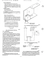 Предварительный просмотр 14 страницы Bryant FA$A Service Manual