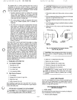 Предварительный просмотр 15 страницы Bryant FA$A Service Manual