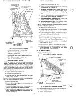 Предварительный просмотр 16 страницы Bryant FA$A Service Manual