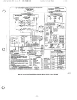 Предварительный просмотр 29 страницы Bryant FA$A Service Manual