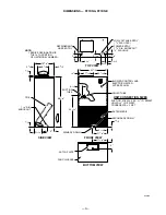 Preview for 3 page of Bryant FAN COIL UNITS FF1DNA User Manual