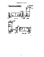 Preview for 4 page of Bryant FAN UNIT FH4B User Manual