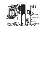 Предварительный просмотр 11 страницы Bryant FAN UNIT FH4B User Manual