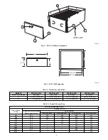 Предварительный просмотр 2 страницы Bryant FNCCAB series Installation Instructions