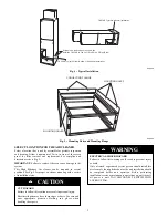 Preview for 3 page of Bryant FNCCAB series Installation Instructions