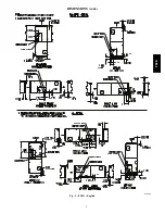 Предварительный просмотр 5 страницы Bryant FX4D Product Data