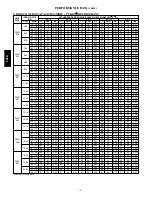 Preview for 10 page of Bryant FX4D Product Data